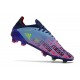 adidas X Speedflow.1 FG,scarpe calcio adidas x 17.1,adidas torsion x bianche