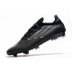 adidas X SPEEDFLOW.1 FG Uomo Nero Core Bianco Rosso Vivido