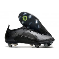 Nike Mercurial Vapor XIV Elite SG AC Nero