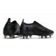 Nike Mercurial Vapor XIV Elite SG AC Nero