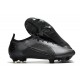 Nike Mercurial Vapor 14 Elite FG Scarpe Nero