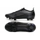 Nike Mercurial Vapor 14 Elite FG Scarpe Nero
