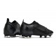 Nike Mercurial Vapor 14 Elite FG Scarpe Nero