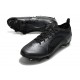 Nike Mercurial Vapor 14 Elite FG Scarpe Nero