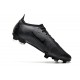 Nike Mercurial Vapor 14 Elite FG Scarpe Nero