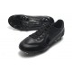 Nike Tiempo Legend 9 Elite FG Nero