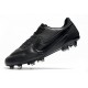 Nike Tiempo Legend 9 Elite FG Nero