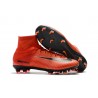 Scarpe da Calcio Nuovo Nike Mercurial Superfly 5 DF FG -