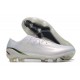 adidas X Speedportal.1 FG Uomo Bianco