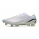adidas X Speedportal.1 FG Uomo Bianco