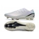 adidas X Speedportal.1 FG Uomo Bianco