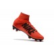 Scarpe da Calcio Nuovo Nike Mercurial Superfly 5 DF FG -