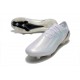 adidas X Speedportal.1 FG Uomo Bianco