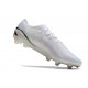 adidas X Speedportal.1 FG Uomo Bianco