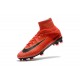 Scarpe da Calcio Nuovo Nike Mercurial Superfly 5 DF FG -