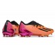 adidas X Speedportal.1 FG Uomo Arancione Nero