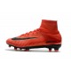 Scarpe da Calcio Nuovo Nike Mercurial Superfly 5 DF FG -