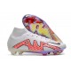 nike zoom mercurial superfly 9 elite fg,nike futsal cr7,ultime mercurial