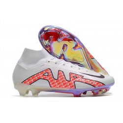 nike zoom mercurial superfly 9 elite fg,nike futsal cr7,ultime mercurial