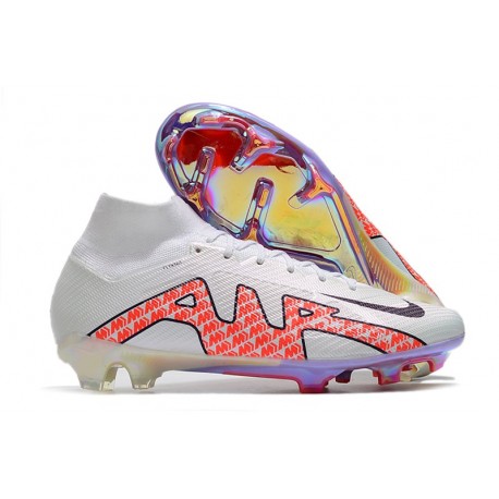 nike zoom mercurial superfly 9 elite fg,nike futsal cr7,ultime mercurial