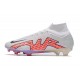 nike zoom mercurial superfly 9 elite fg,nike futsal cr7,ultime mercurial