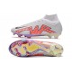 nike zoom mercurial superfly 9 elite fg,nike futsal cr7,ultime mercurial