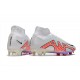 nike zoom mercurial superfly 9 elite fg,nike futsal cr7,ultime mercurial