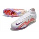 nike zoom mercurial superfly 9 elite fg,nike futsal cr7,ultime mercurial