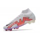 nike zoom mercurial superfly 9 elite fg,nike futsal cr7,ultime mercurial