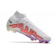 nike zoom mercurial superfly 9 elite fg,nike futsal cr7,ultime mercurial