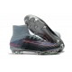 Scarpe da Calcio Nuovo Nike Mercurial Superfly 5 DF FG -