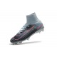 Scarpe da Calcio Nuovo Nike Mercurial Superfly 5 DF FG -