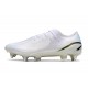 Scarpe da calcio adidas X SpeedPortal .1 SG Bianco