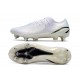 Scarpe da calcio adidas X SpeedPortal .1 SG Bianco