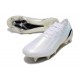Scarpe da calcio adidas X SpeedPortal .1 SG Bianco