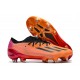 Scarpe da calcio adidas X SpeedPortal .1 SG Arancio Nero