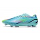 adidas X Speedportal.1 FG Acqua Rosso Solare Blu Power