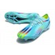 adidas X Speedportal.1 FG Acqua Rosso Solare Blu Power