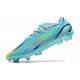 adidas X Speedportal.1 FG Acqua Rosso Solare Blu Power