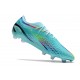 adidas X Speedportal.1 FG Acqua Rosso Solare Blu Power