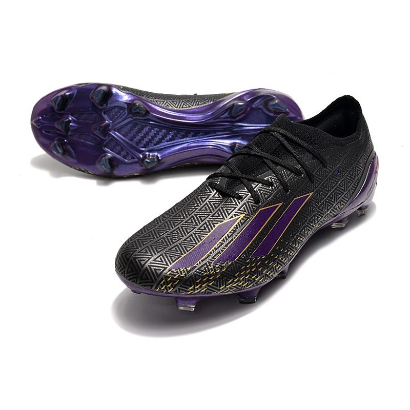 Casco jet SPARCO SP501 nero/viola taglia XL