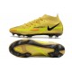 Nike Phantom GT2 Elite DF FG Giallo