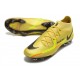 Nike Phantom GT2 Elite DF FG Giallo