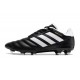 adidas Copa Icon Mundial .1 FG Nero Bianco Oro