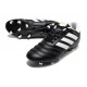 adidas Copa Icon Mundial .1 FG Nero Bianco Oro