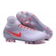 Nike Magista Obra 2 FG Scarpe da Calcio Uomo -