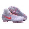 Nike Magista Obra 2 FG Scarpe da Calcio Uomo -