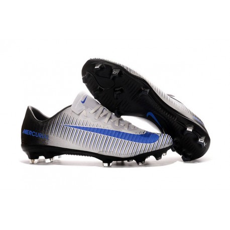 Nike Mercurial Vapor XI FG Scarpe da Calcio -