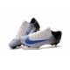 Nike Mercurial Vapor XI FG Scarpe da Calcio -