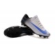 Nike Mercurial Vapor XI FG Scarpe da Calcio -